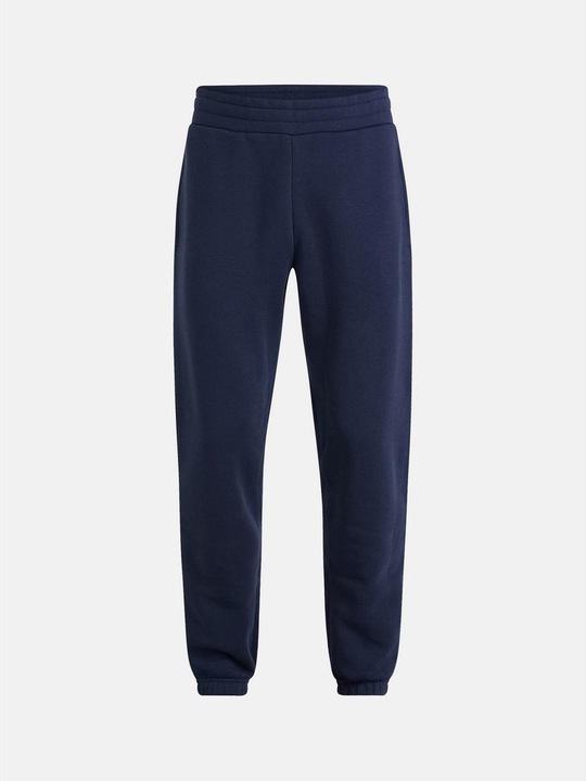 Image du produit Peak Performance Original (XL)