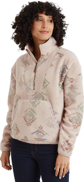 Immagine prodotto Sherpa Adventure Gear Uddesya Eco 1/4 Zip (M)