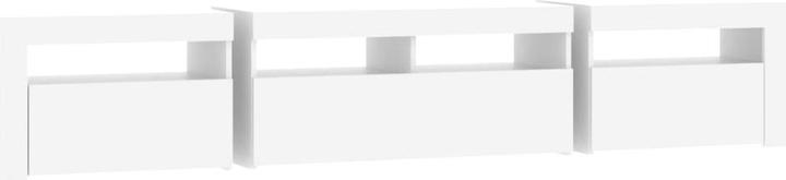 Produktbild vidaXL TV-Schrank (210 x 35 x 40 cm)