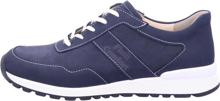 Produktbild Finn Comfort Schnürschuhe (40 2/3)