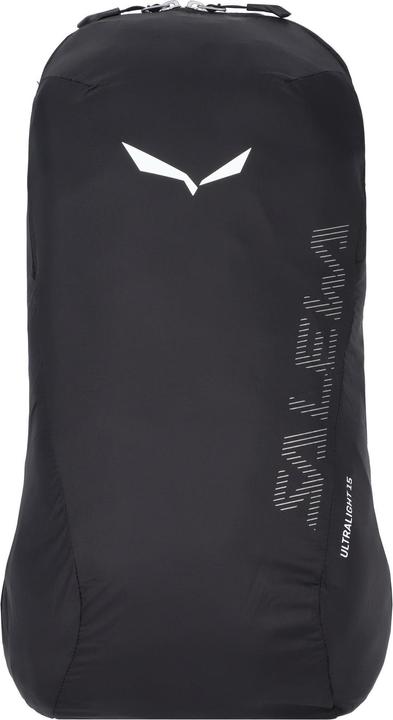 0910 black out melange