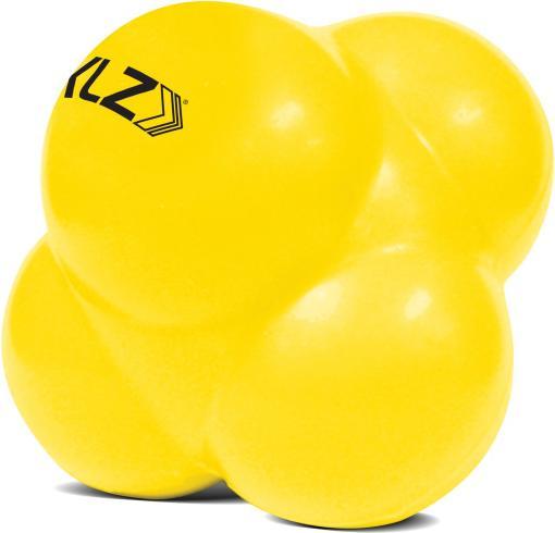 Actual product image SKLZ Reaction trainer Reaction Ball