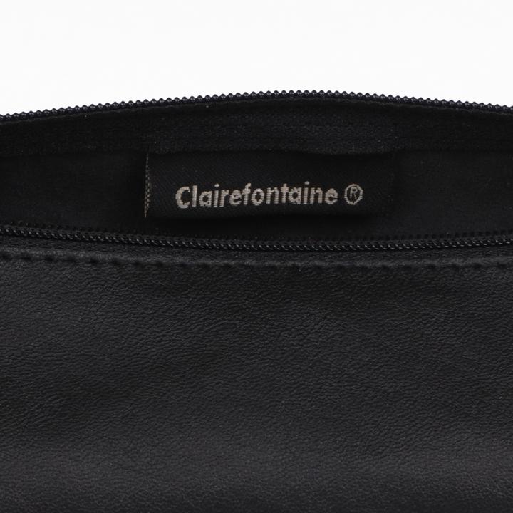 Produktbild Clairefontaine Schlamper-Rolle