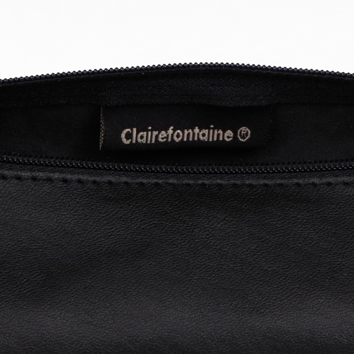 Produktbild Clairefontaine Schlamper-Rolle