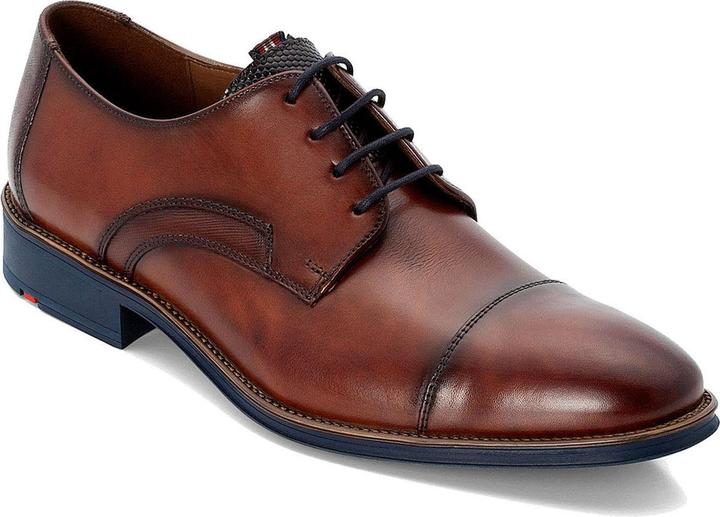 Produktbild Lloyd Schnürschuhe (40, 41)