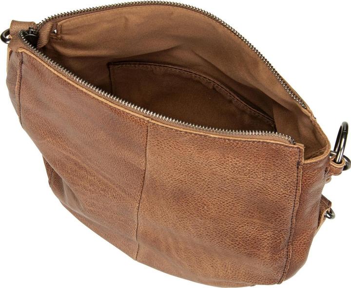 Actual product image FredsBruder Handtasche My Forever Friend Midi Shoulderbag