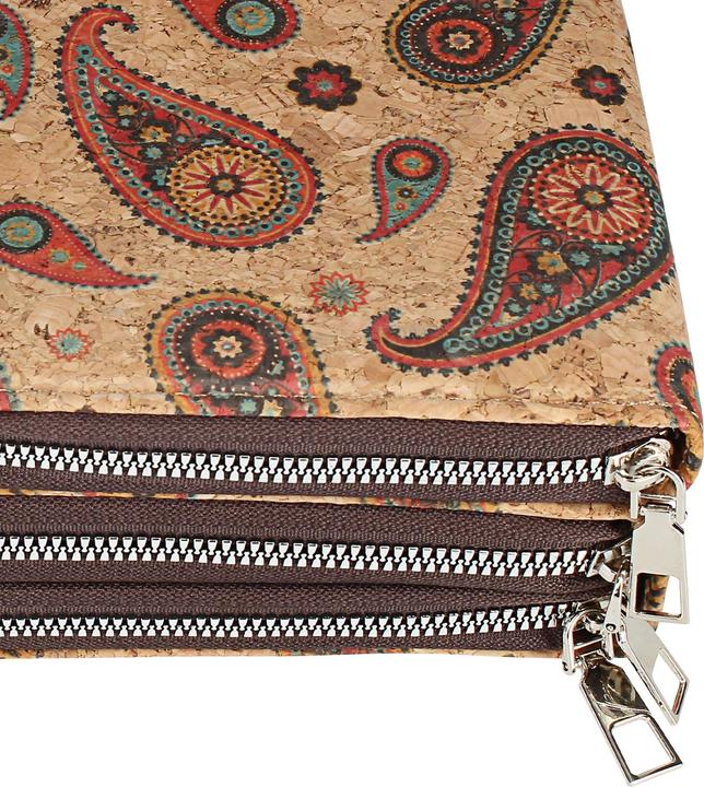 Image du produit Avizar Sac en liège EcoCork