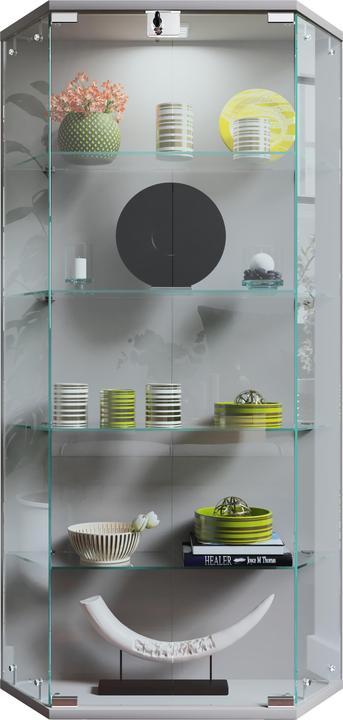 Immagine prodotto VCM Benila (83 x 17 x 114 cm)