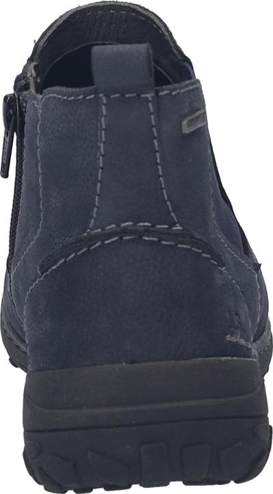 Produktbild Josef Seibel 90555-MA399 (37)