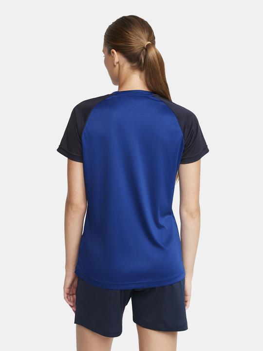 Produktbild Craft Squad 2.0 Contrast Jersey W (L)
