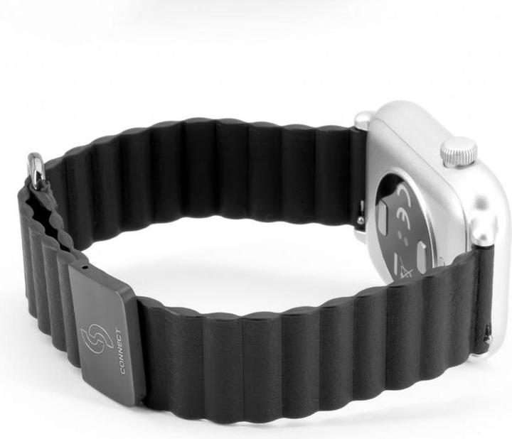 Produktbild Connect 20mm Cortical back buckle magnetic suction (130mm M/L) (20 mm, cortical)