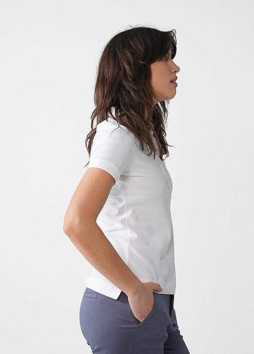 Immagine prodotto Barbour Poloshirt PORTSDOWN (10XL)