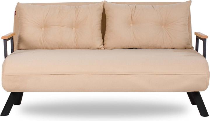 Produktbild Atelier del Sofa Sando (2-Sitzer)