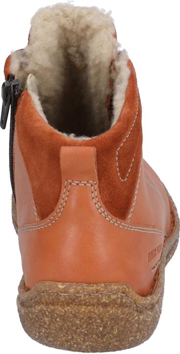 Actual product image Josef Seibel 85157-PL259 (37)