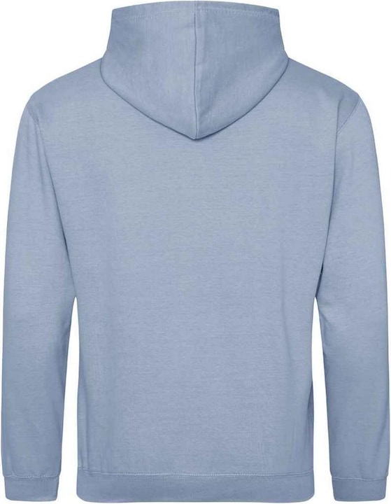 Produktbild Awdis College Kapuzenpullover (XS)