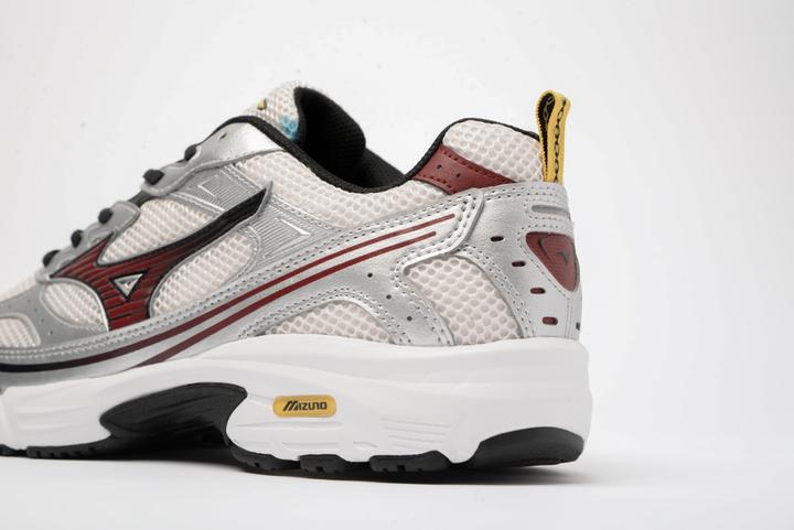 Produktbild Mizuno Mxr Sport (42.5)