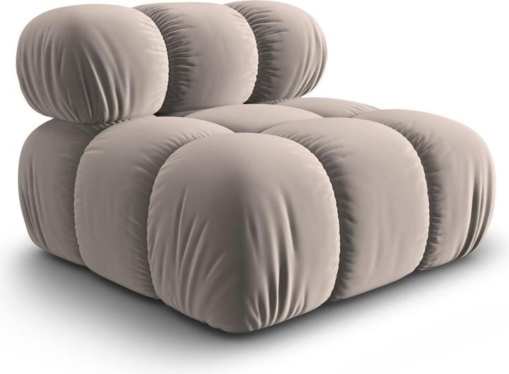 Produktbild Micadoni Bellis (2-Sitzer, 3-Sitzer, 4-Sitzer)
