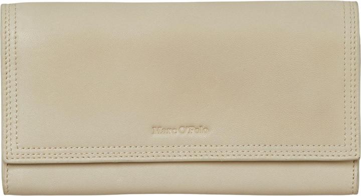 Actual product image Marc O'Polo Jara Combi Wallet