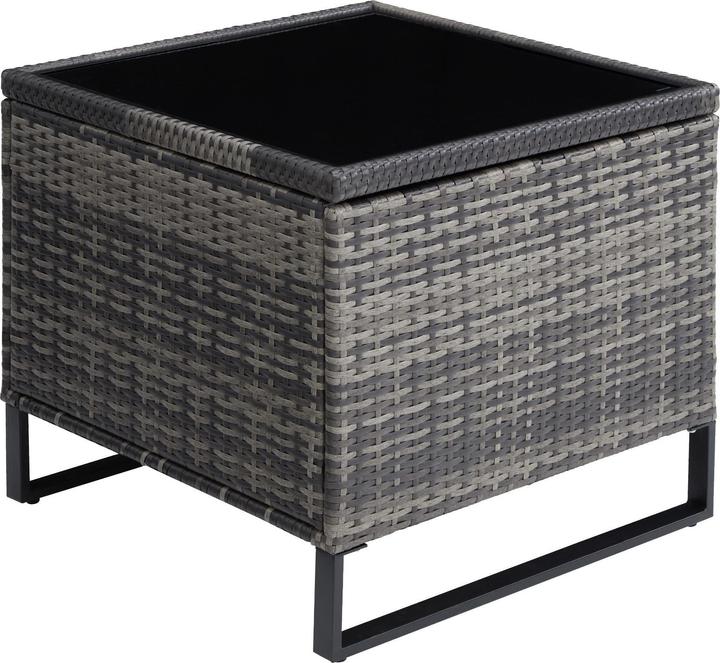 Produktbild tectake Ostuni