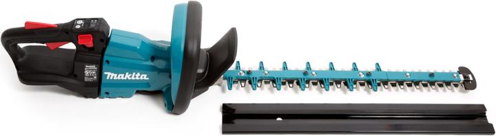 Produktbild Makita DUH 502 F1 (Akkubetrieb)