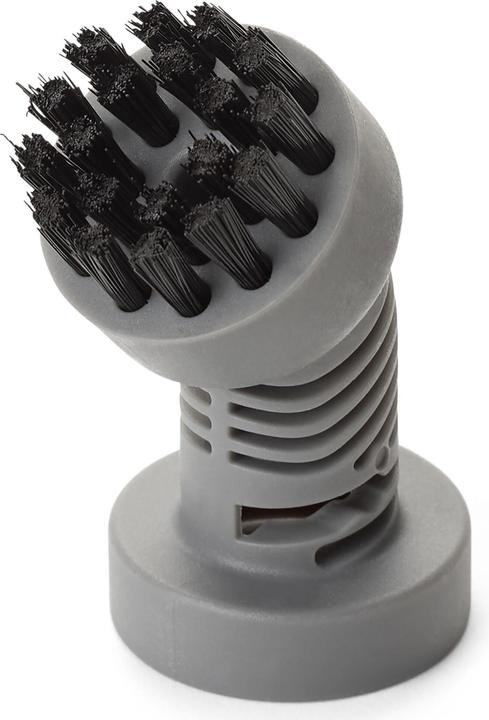 Immagine prodotto Black & Decker Pulitore a vapore BHSM15FX10-QS (1501 W)