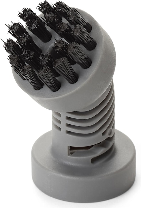 Image du produit Black & Decker Nettoyeur à vapeur BHSM15FX10-QS (1501 W)