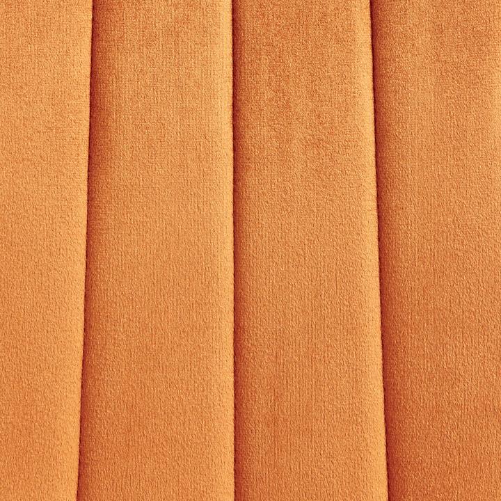 Image du produit Beliani Kalispell