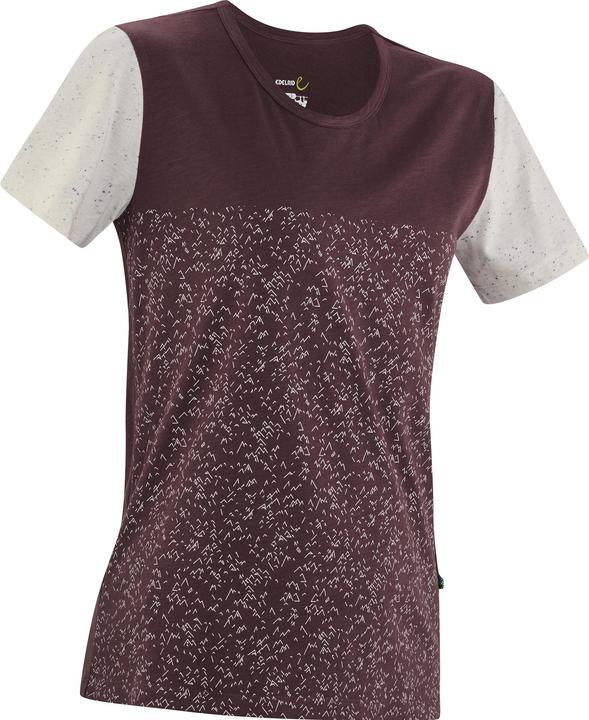 Produktbild Edelrid Highball T-Shirt (S)