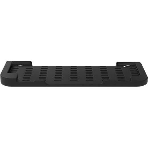 Honeywell Komfort Pad, Barcode-Scanner Zubehör