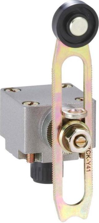 Produktbild Schneider ZCKE05TK