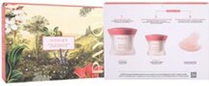 Immagine prodotto Payot Paris Payot Rosalift Collagene Promo Noël 2023 (Set per la cura del viso)