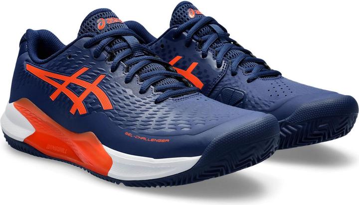 Produktbild ASICS Performance Gel-Challenger 14 Clay (41.5)