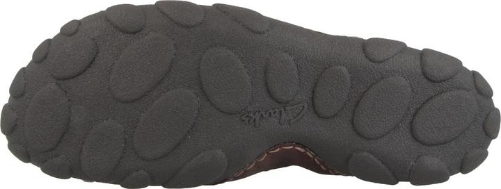 Immagine prodotto Clarks Spirito Mamo 2 (45)