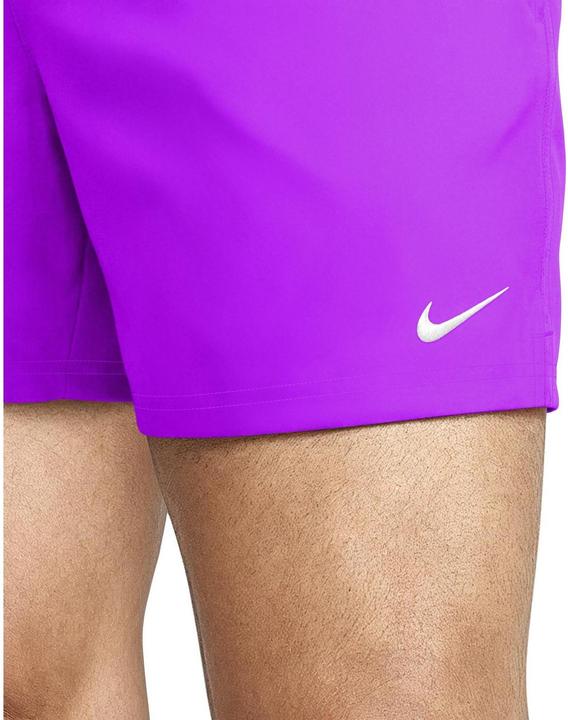 Produktbild Nike Kurze Hose Regulär (L)