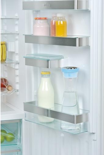 Productafbeelding WMF Basis (1 l)