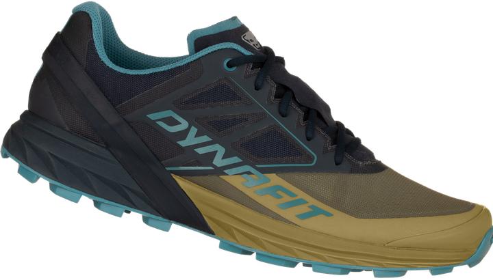 Actual product image Dynafit Alpine Trail Running Shoe (44.5)