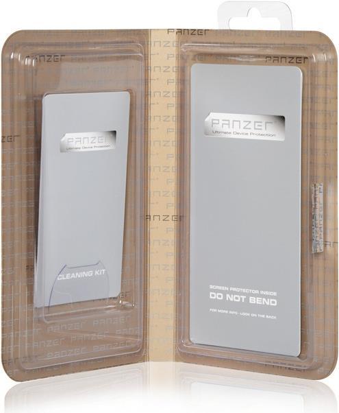 Produktbild PanzerGlass Premium Tempered Glass (1 Stück)