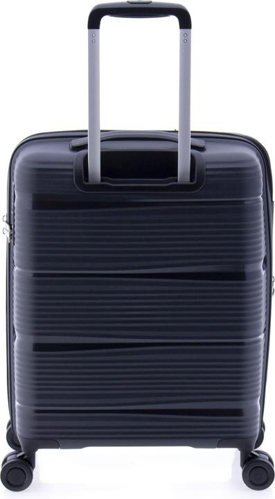Image du produit Wüsthof Bionic - Cabin Trolley (28 l)