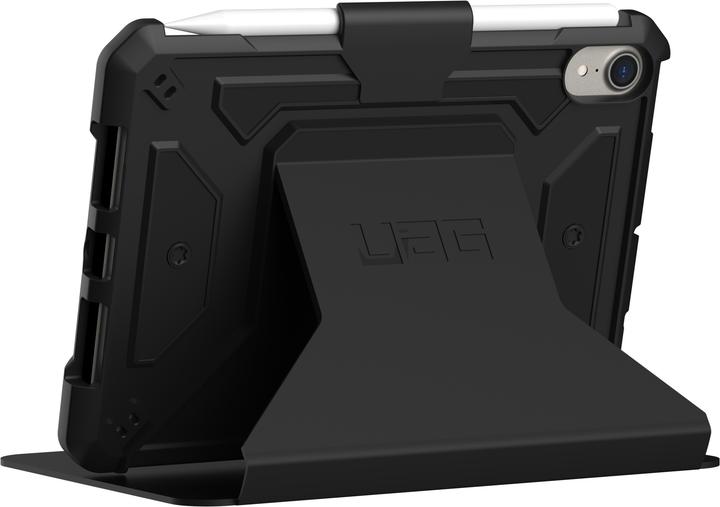 Immagine prodotto UAG Metropolis SE (iPad mini 2021 (6a generazione))