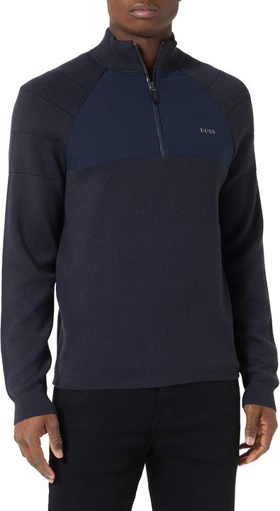 Produktbild BOSS Zamio (XS)