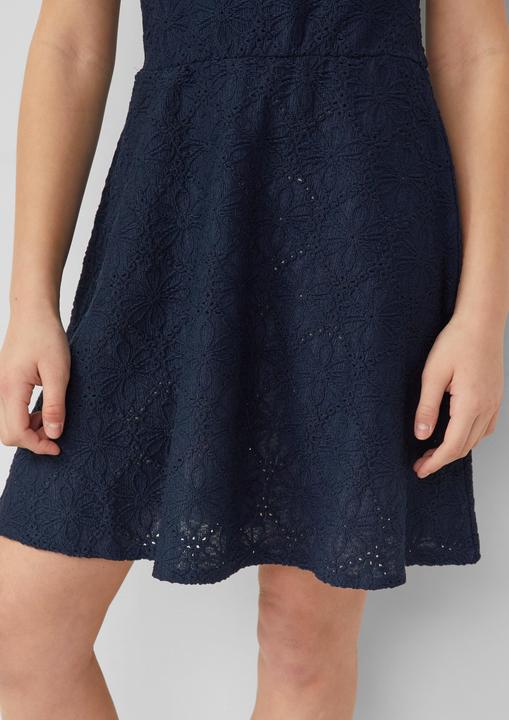 Immagine prodotto s.Oliver Kleid Kleid (164)