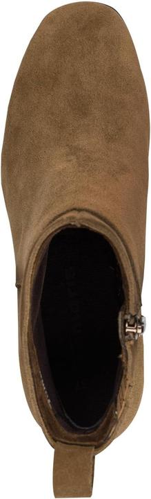 Image du produit Tamaris Stiefelette (37)