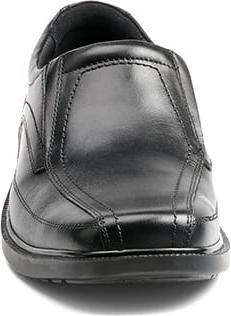 Actual product image Ara Largo (45)