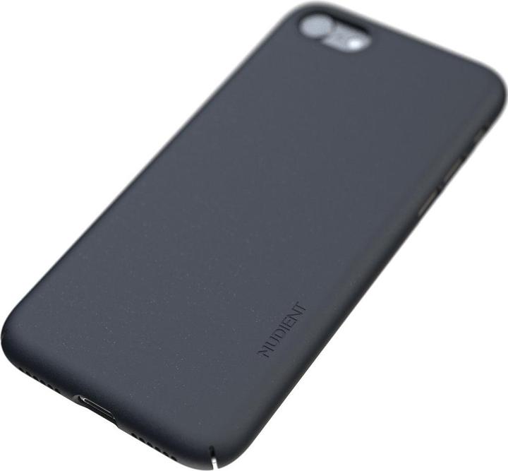 Image du produit Nudient Thin Case V3 (Apple iPhone 7)