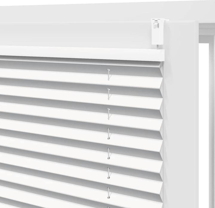 Image du produit vidaXL Rollo (70 x 100 cm)