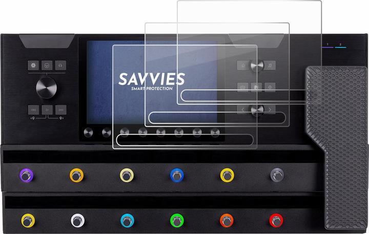 Savvies