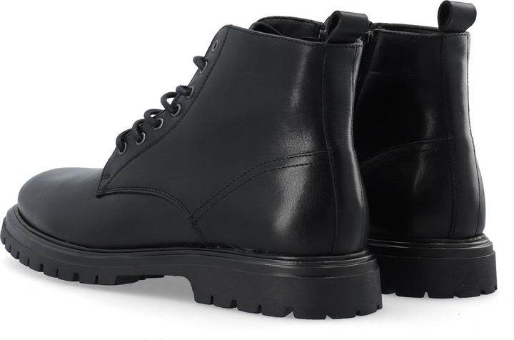 Produktbild Bianco BIAGIL Schnürstiefel (45)