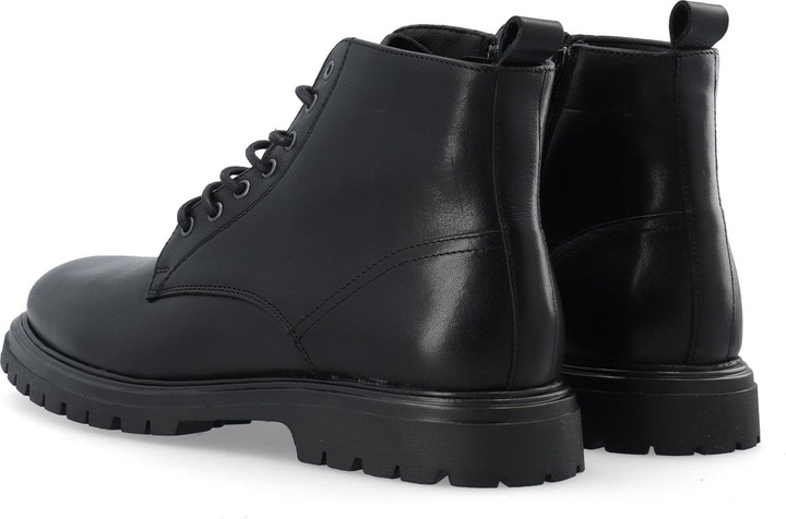 Image du produit Bianco Bottes à lacets BIAGIL (43)
