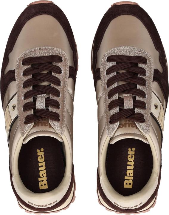 Immagine prodotto Bauer Sneaker (41)