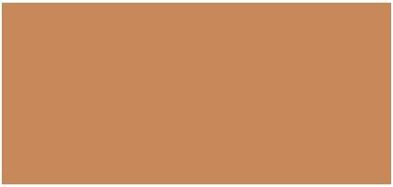 Produktbild Fenty Beauty Pro Filt'r Soft Matte Foundation Mini - 12 Ml (290)